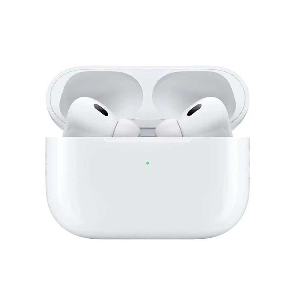 Airpods Pro Kulak İçi Bluetooth Kulaklık