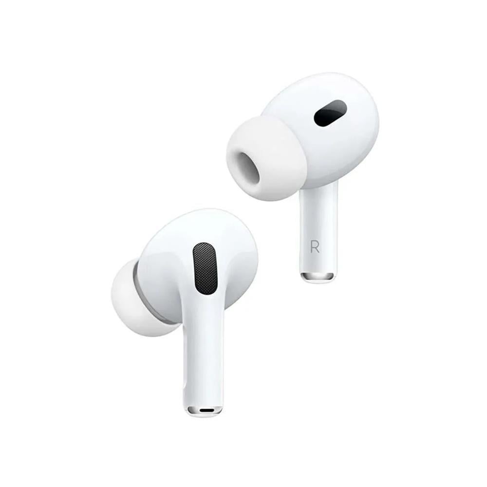 Airpods Pro Tws Kulak İçi Bluetooth Kulaklık